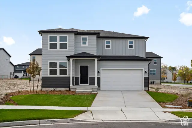 113 W High Cheddar #0235, Tooele, UT 84074 - #3