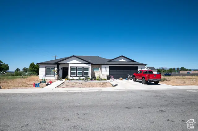 365 N 800 E, Beaver, UT 84713 - Image #2