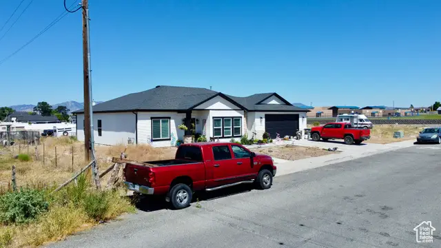 365 N 800 E, Beaver, UT 84713 - Image #3