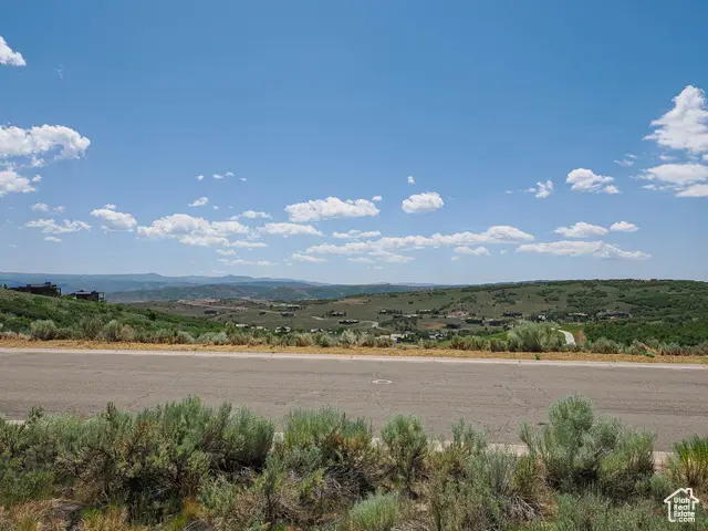 3150 E Ridgeway Dr N #RW10, Kamas, UT 84036 - Image #2