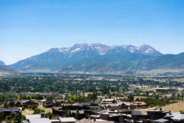 1606 N Chimney Rock Rd, Heber City, UT 84032 - Image #2