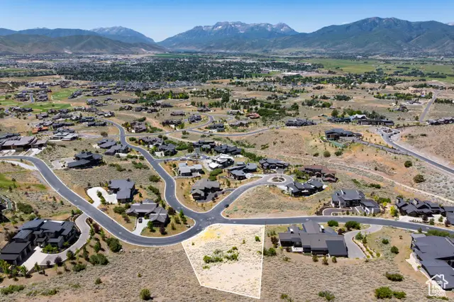 1606 N Chimney Rock Rd, Heber City, UT 84032 - Image #3