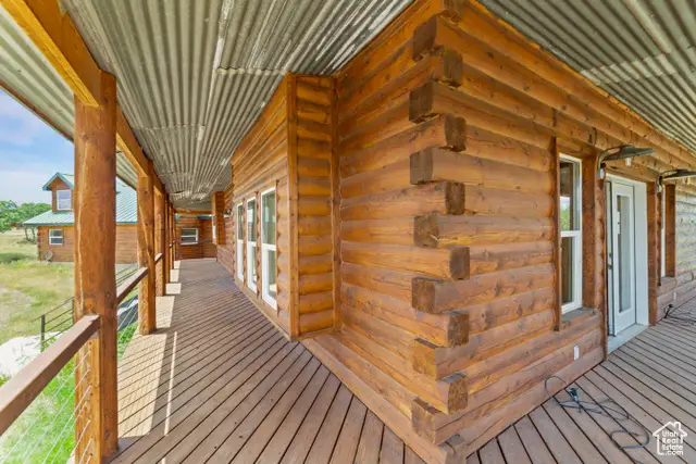 16 N Porcupine Ln, La Sal, UT 84530 - Image #2