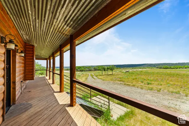 16 N Porcupine Ln, La Sal, UT 84530 - Image #3