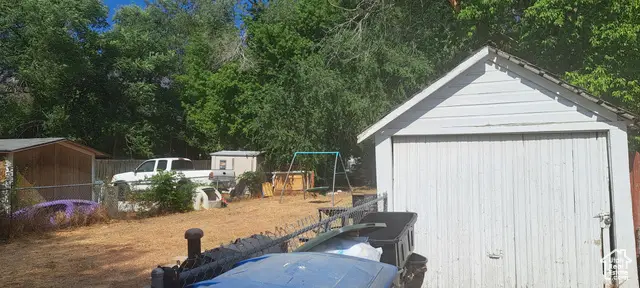 968 S Jefferson, Ogden, UT 84404 - Image #3