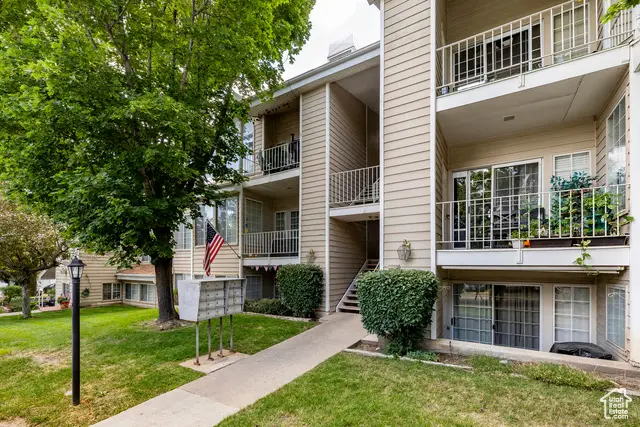 650 S Main St #3102, Bountiful, UT 84010 - Image #1