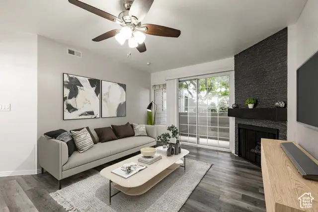 650 S Main St #3102, Bountiful, UT 84010 - Image #3