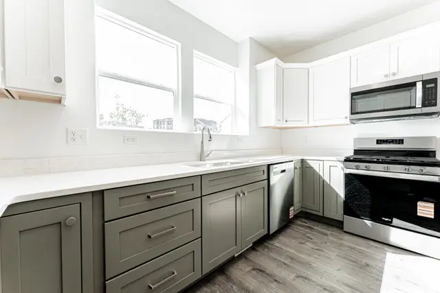 1554 W Talus Ridge Dr #946, Saratoga Springs, UT 84045 - Image #3