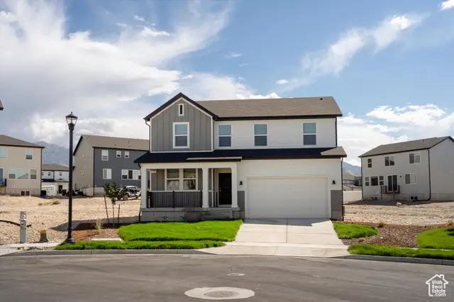1368 N Baen Way #0236, Tooele, UT 84074 - Image #2
