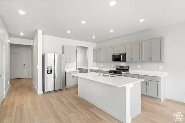 1368 N Baen Way #0236, Tooele, UT 84074 - Image #3