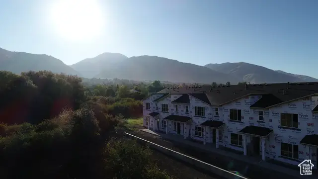 500 W 400 S, Providence, UT 84332 - Image #2