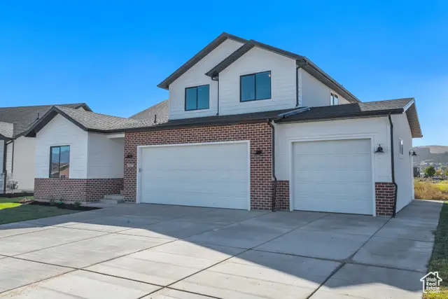 325 S 2800 E #203, Spanish Fork, UT 84660 - Image #2