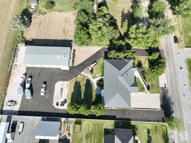 5160 W 5725 S, Hooper, UT 84315 - Image #3