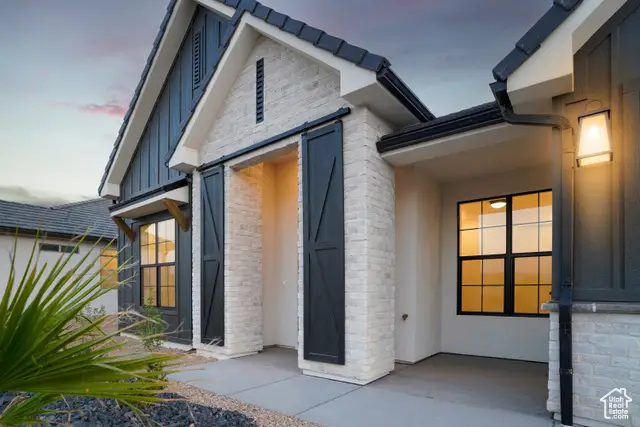 541 N 3380 W #17, Hurricane, UT 84737 - #2