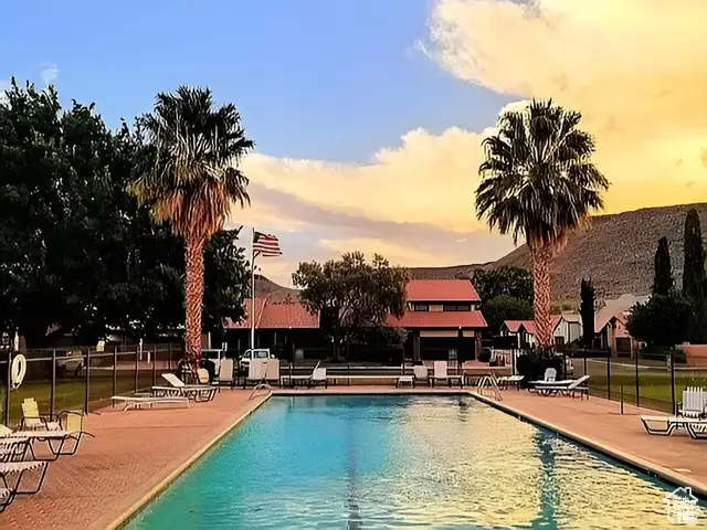 545 S Valley View Dr #148, Saint George, UT 84770 - Image #1