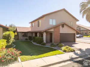 545 S Valley View Dr #148, Saint George, UT 84770 - Image #3