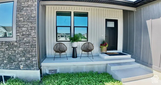 340 E 300 N, Richmond, UT 84333 - Image #2