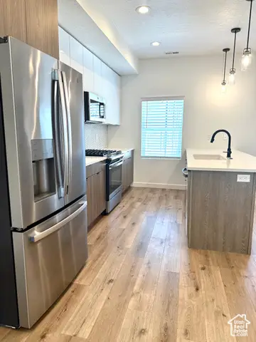 620 N Orchard Dr #15, North Salt Lake, UT 84010 - Image #3