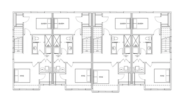 475 N 2650 W, Tremonton, UT 84337 - Image #3