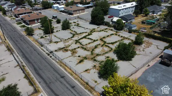 Address Withheld By Seller, Tooele, UT 84074