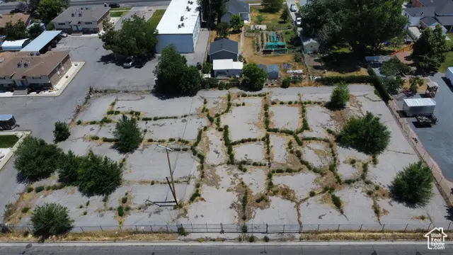 Address Withheld By Seller, Tooele, UT 84074 - Image #2