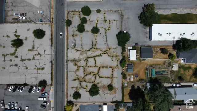 Address Withheld By Seller, Tooele, UT 84074 - Image #3