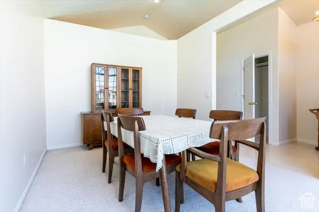 560 Cedar Cir, Preston, ID 83263 - Image #2