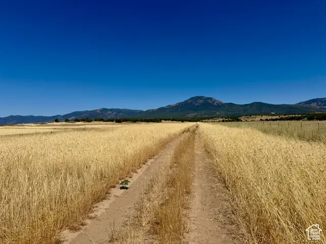 600 E 1200 N, Fillmore, UT 84631 - Image #1