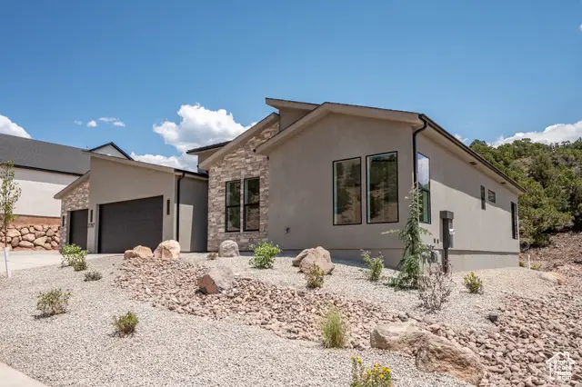 2787 W Rock Ridge Rd, Cedar City, UT 84720 - Image #3