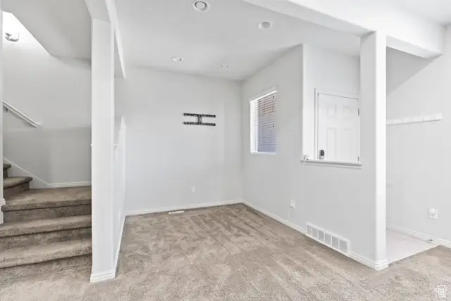 3057 S Finsbury Ln, West Valley City, UT 84120 - Image #2