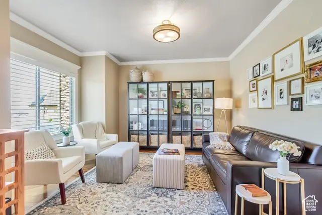 4224 W Park Dr, Highland, UT 84003 - Image #2