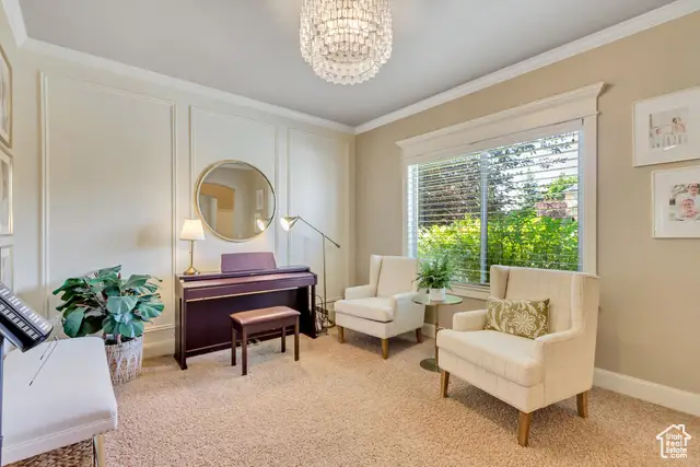 4224 W Park Dr, Highland, UT 84003 - Image #3