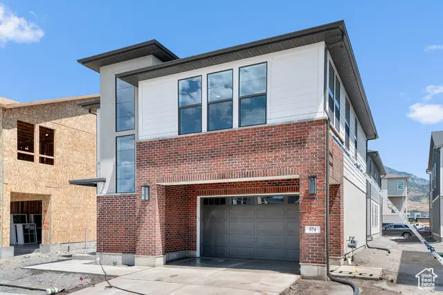 574 N Cornstalk Ln, Lindon, UT 84042 - Image #3