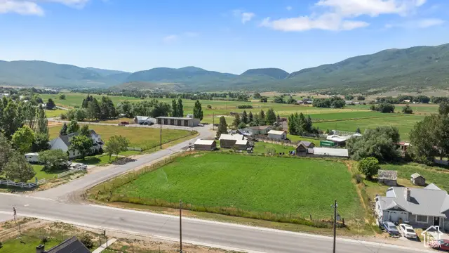 Address Withheld By Seller, Wallsburg, UT 84082 - Image #1