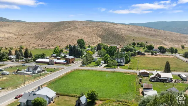 Address Withheld By Seller, Wallsburg, UT 84082 - Image #3