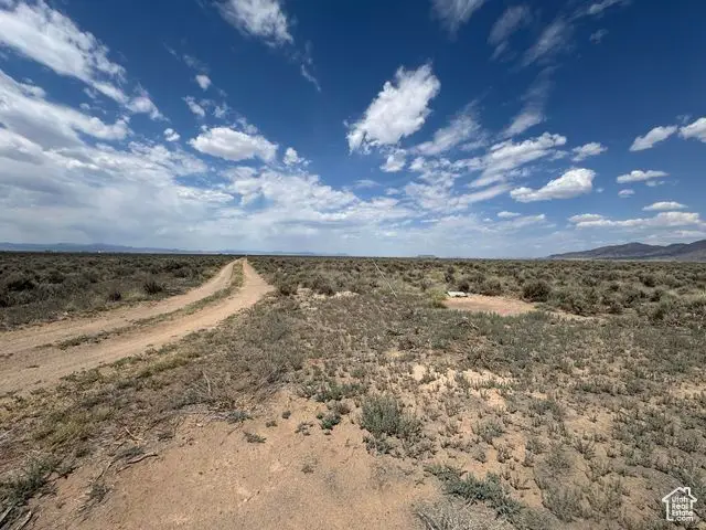 Address Withheld By Seller, Beryl, UT 84714 - Image #1