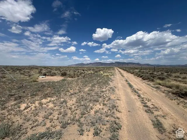 Address Withheld By Seller, Beryl, UT 84714 - Image #3