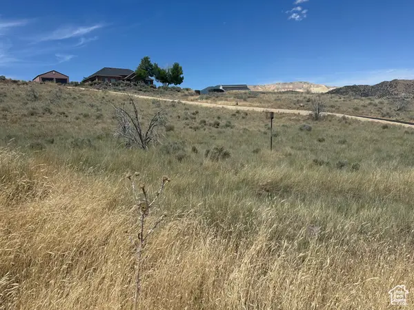 14820 S Majestic Oaks Ln W, Herriman, UT 84096