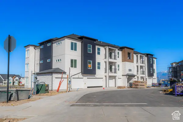 6454 W Pinnacle Peak Ln #E303, Herriman, UT 84096