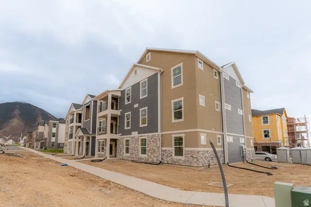 4655 S 720 W #I203, Mapleton, UT 84664 - Image #1