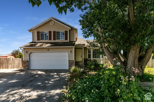 114 E Mountain Valley Ct N, Heber City, UT 84032 - Image #2