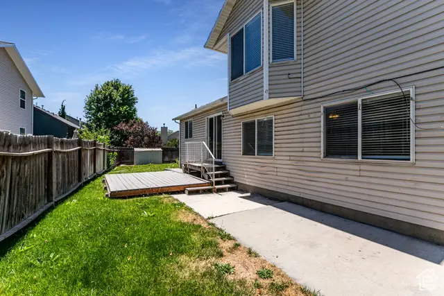 114 E Mountain Valley Ct N, Heber City, UT 84032 - Image #3