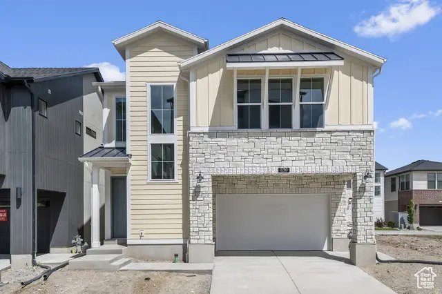 2780 N 3930 W, Lehi, UT 84043 - #1