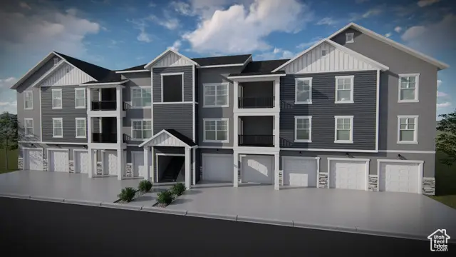 4655 S 720 W #I304, Mapleton, UT 84664 - Image #2