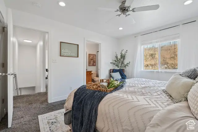 1674 E Ridgefield Rd, Spanish Fork, UT 84660 - Image #3