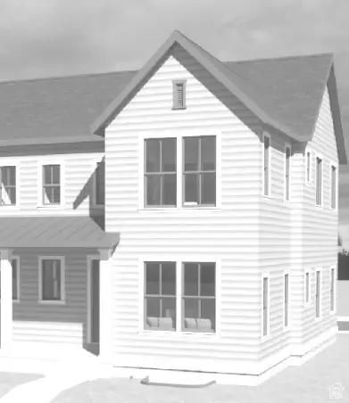 7247 S Campion Dr, West Jordan, UT 84081