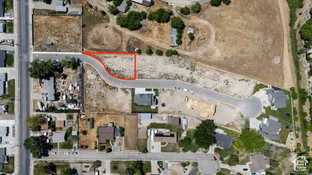 11758 S Myers Ln W, Riverton, UT 84065 - Image #1