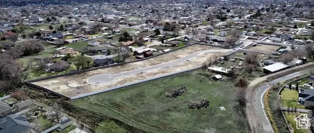 11758 S Myers Ln W, Riverton, UT 84065 - Image #3