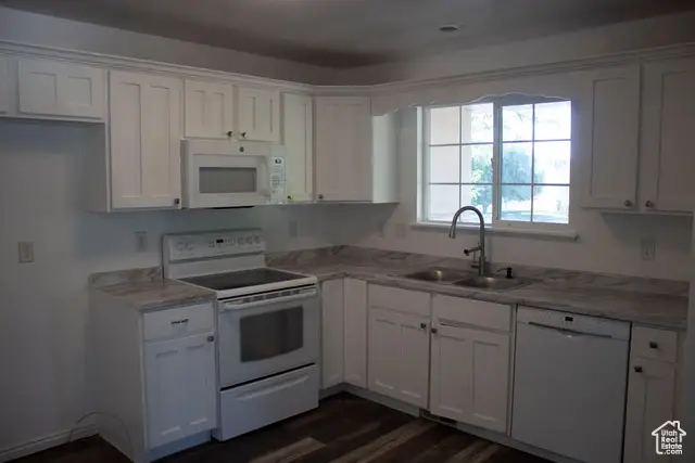 41 W 770 N, Santaquin, UT 84655 - Image #3