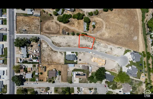 11718 S Myers Ln W #105, Riverton, UT 84065 - Image #1